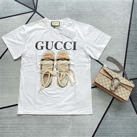 t-shirt gucci viet nam.